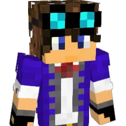PJACK06_