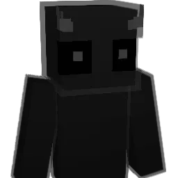 PJDXd's Minecraft skin
