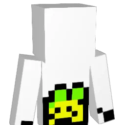 PJGamer_