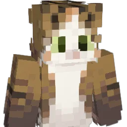 PJMBlockMaster