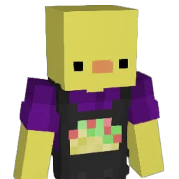 PJMonger
