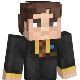 PJZ69's Minecraft skin