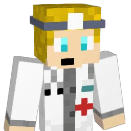 PJ_12's Minecraft skin