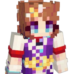 PJ_Flash