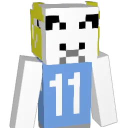 PJack23