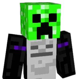 PJamie