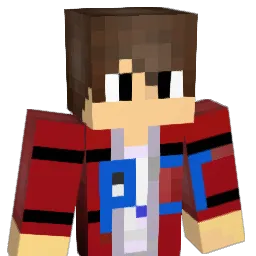 PJdoom