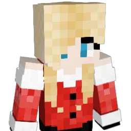 PJplayz22