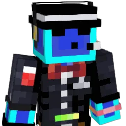 PJronq