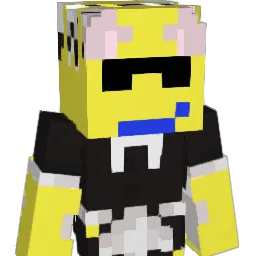 PJthe1DJ