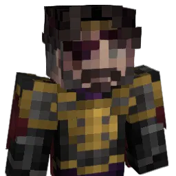 PKDON