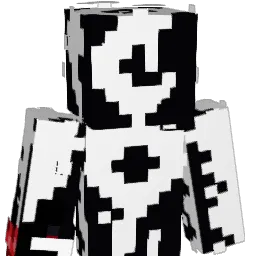 PKFL_