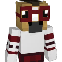 PKKKM's Minecraft skin