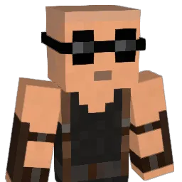 PKKShadow