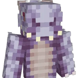 PKSD