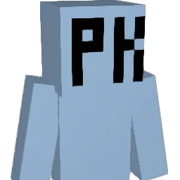 PKSniper