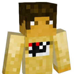 PKVex