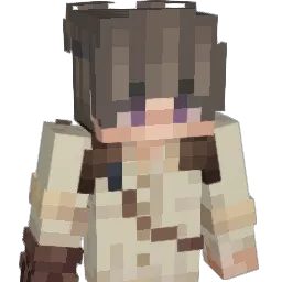 PKVynexx