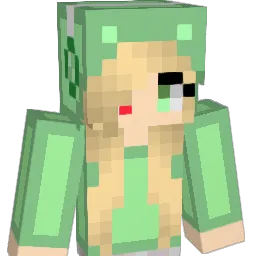 PK_MiKaRu