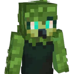 PK_Plague