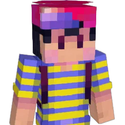 PK_Smash