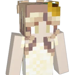 PKangela