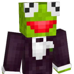 PKermit