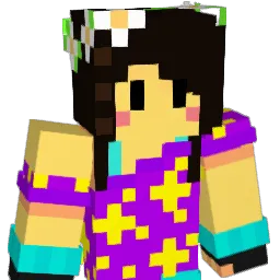 PKeyz8D