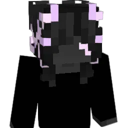 PKrit