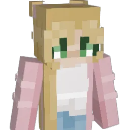 PL4NETM3L