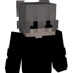 PL4T3AD0
