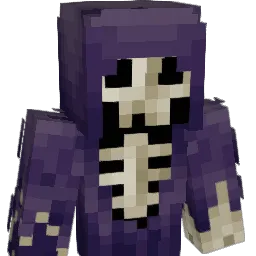 PL8H's Minecraft skin