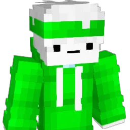PLACEK32095's Minecraft skin
