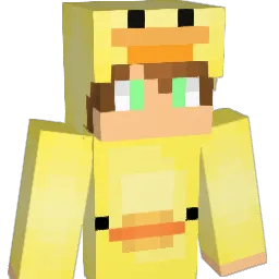 PLACKIPL123's Minecraft skin