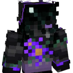 PLAGUE_HOTLINE