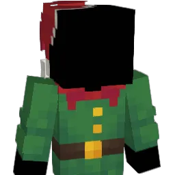 PLAIOPI's Minecraft skin