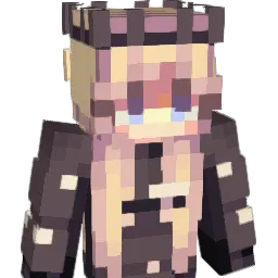 PLAI_25's Minecraft skin