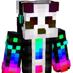 PLAI_31's Minecraft skin