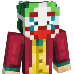 PLAMANGO_L