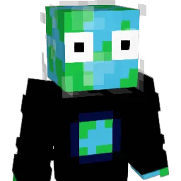 PLANET8000