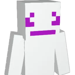 PLASMA0X's Minecraft skin