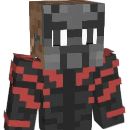 PLATINUMZOM