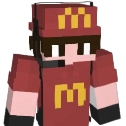 PLAXSI