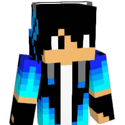 PLAY3R_0I's Minecraft skin
