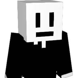 PLAYER1111111155