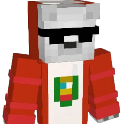 PLAYERCRAFT116's Minecraft skin