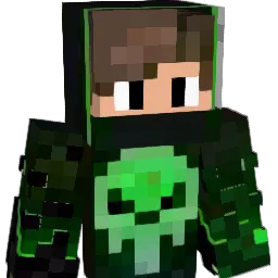 PLAYERK4LL3R