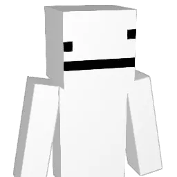 PLAYER_987