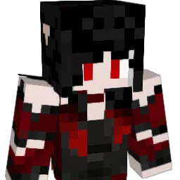 PLAY_29's Minecraft skin
