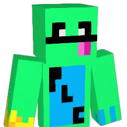 PLC_CHEESE